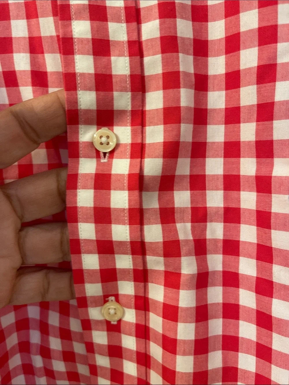 Polo Ralph Lauren description poshmark